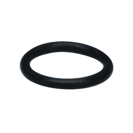 Urrea O-Ring for impact socket 1"x1-3/4" 10000R2